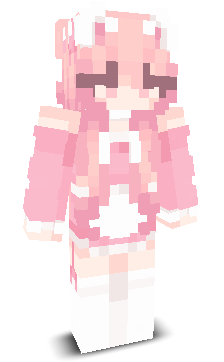 Lenny232's skin