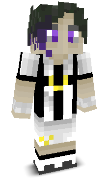 picklepie789's skin