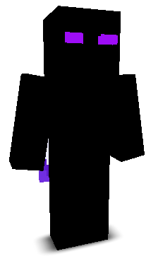 rsmf's skin