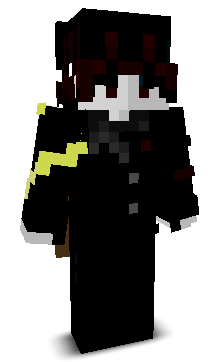 enargoo's skin