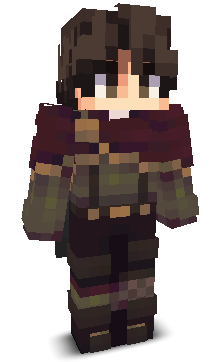 FakeWinUpdate's skin