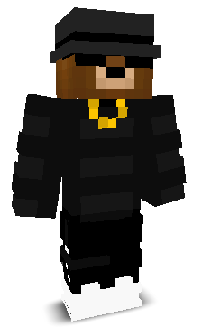 IGotSkil's skin