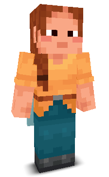 WemmbusAcc's skin