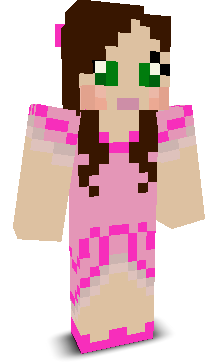 Imlandono6486's skin