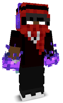 polonez_kombo's skin