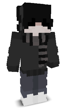 totally_human's skin