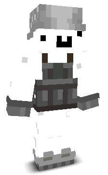 subruzi_cpvp's skin