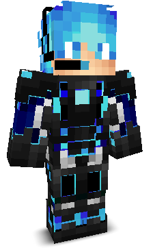 marinet5123's skin