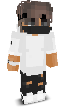 ROZI47's skin