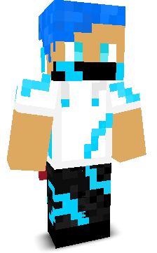 Dontthink2x's skin