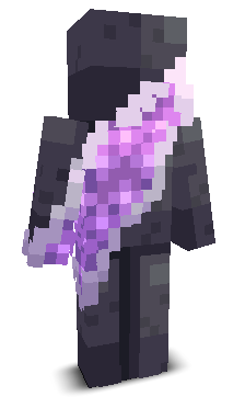 sharpchris's skin