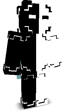 LeftAimPro's skin