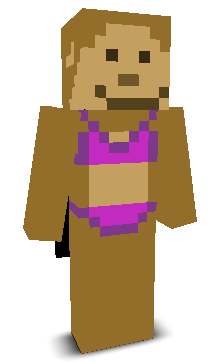 blerkkk's skin