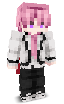 wexTooLikee's skin