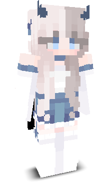 jayplay_v1's skin