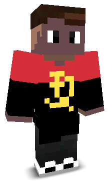 JCMIC's skin