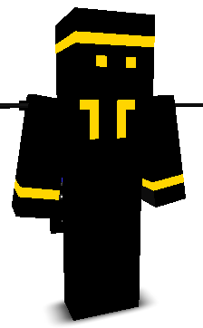 Kirk5's skin