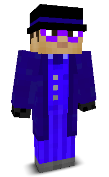 Du51's skin
