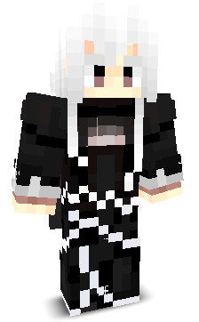 RechterWinkel's skin