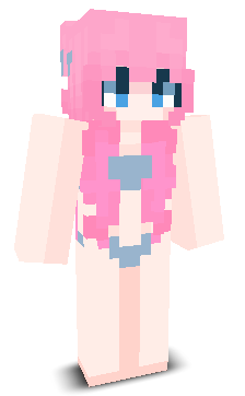 Maxidon1's skin