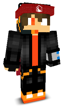 _GermanZZZ_'s skin