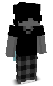 alonek555's skin