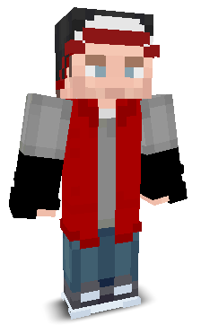 Minecraft_thing's skin