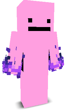 xxsavage820's skin
