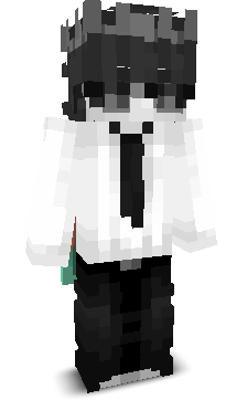 xlmxar's skin