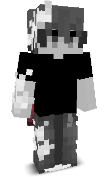 MrSunshineExe_'s skin