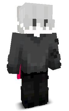 LGold20qUwU's skin