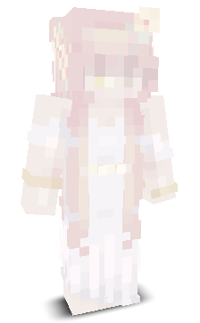FlameDLL's skin
