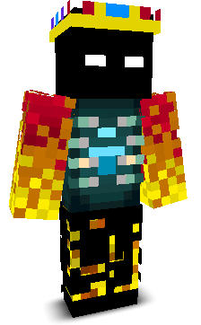 Aura7369's skin