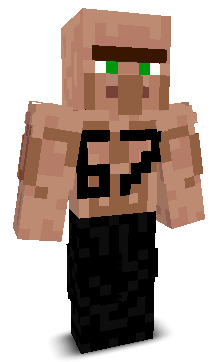 taburetka2299's skin