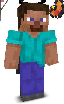 orangeswiatlowod's skin