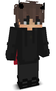 DellMouse's skin