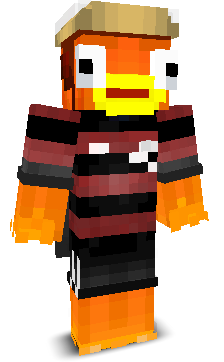 JuninON_pvp's skin
