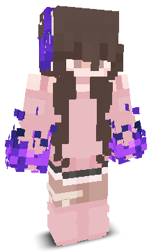FREEFN's skin