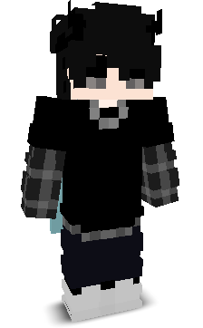 DJK799's skin