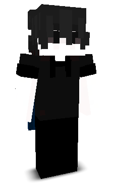 Prada's skin
