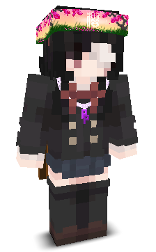 saain7xo's skin