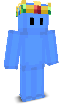 natsumikio8367's skin