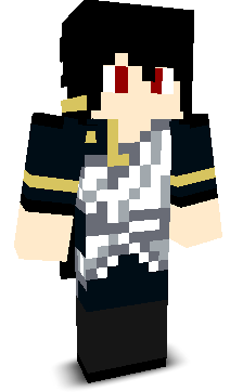 dddhhf1425125550's skin