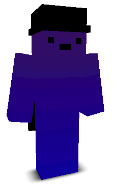 _Nocturno's skin