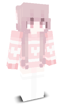 Emphasisde's skin