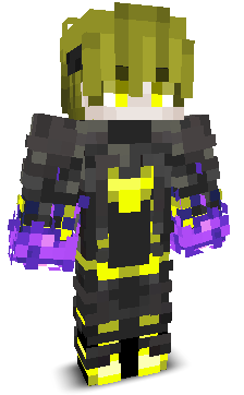 Feeble_Spirit's skin