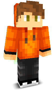 Denges11's skin