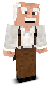 hardwayy_'s skin