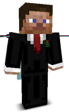 Sl0dkAJulk4_'s skin