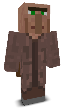 CraziiMeatball's skin